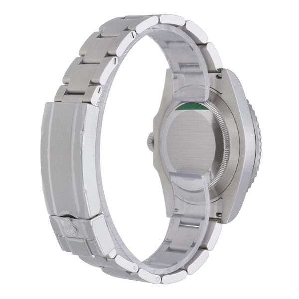 Rolex Submariner 126610 LN